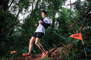 BIB: 
                            <button type="button" onclick="openModal(22654382)" class="btn btn-primary btn-sm float-right btn-popup" data-toggle="modal" data-target=".modal-high-quality">
                        <i class="fas fa-shopping-cart"></i> Add to Cart
                    </button>
                                            <button type="button" onclick="isThisMe(22654382, true)" class="btn btn-success btn-sm float-right btn-popup btn-isme hidden" data-toggle="tooltip" data-placement="bottom" title="นี่คือรูปของคุณใช่ไหม คลิกที่นี่เพื่อเอาเข้าอัลบั้ม">
                        <i class="fas fa-plus"></i> Add to album
                    </button>
                    <button type="button" onclick="isThisMe(22654382, false)" class="btn btn-warning btn-sm float-right btn-popup btn-isnotme hidden">
                        <i class="fas fa-ban"></i> Remove from album
                    </button>